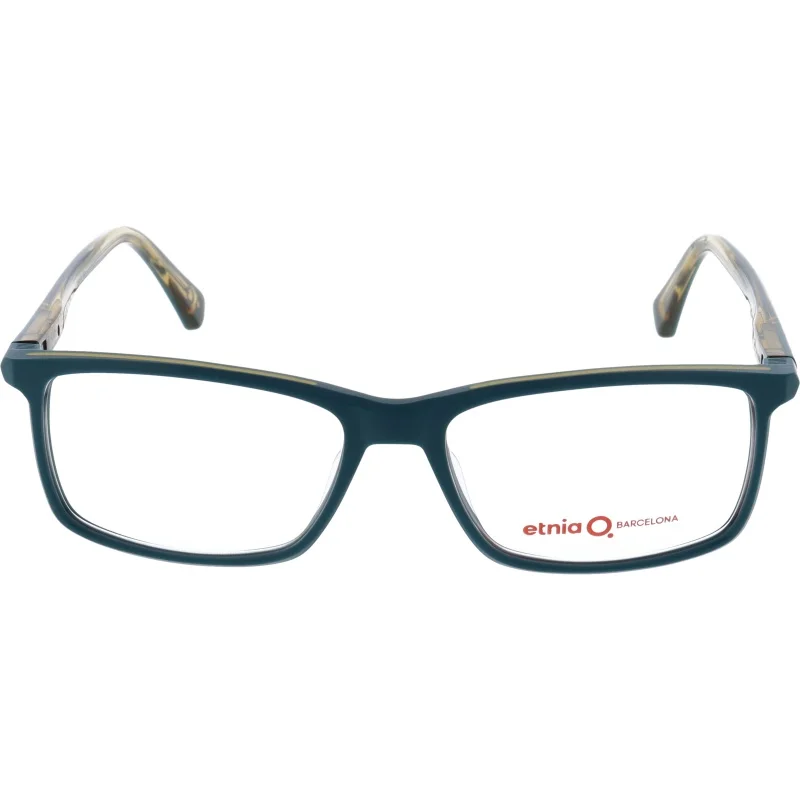 Etnia Angliru BLYW 54 16 Etnia - 2 - ¡Compra gafas online! - OpticalH