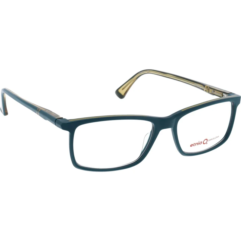 Etnia Angliru BLYW 54 16 Etnia - 2 - ¡Compra gafas online! - OpticalH