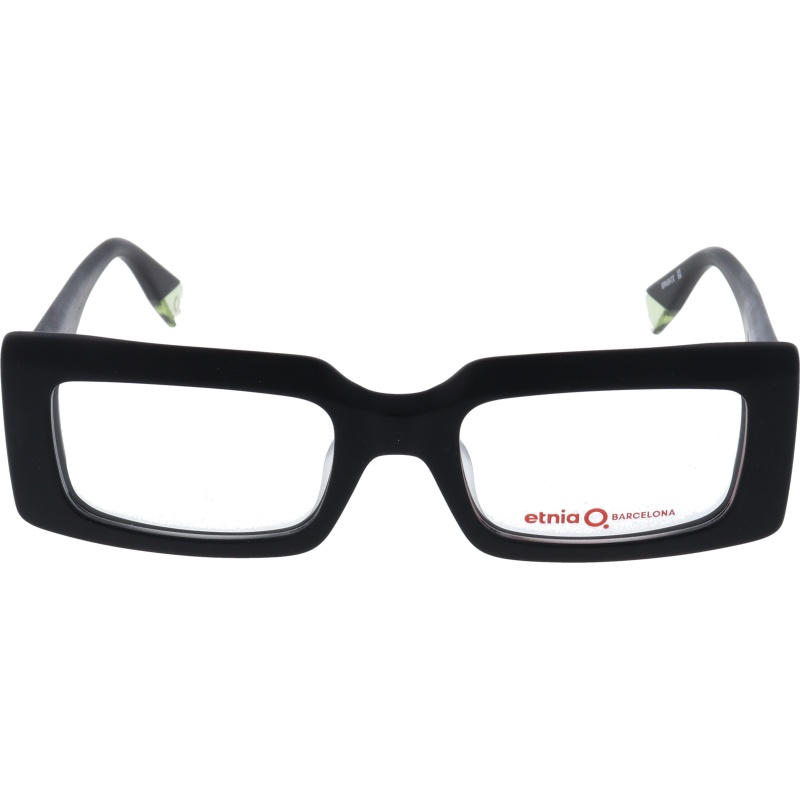 Etnia Arrecife BK 52 20 Etnia - 2 - ¡Compra gafas online! - OpticalH