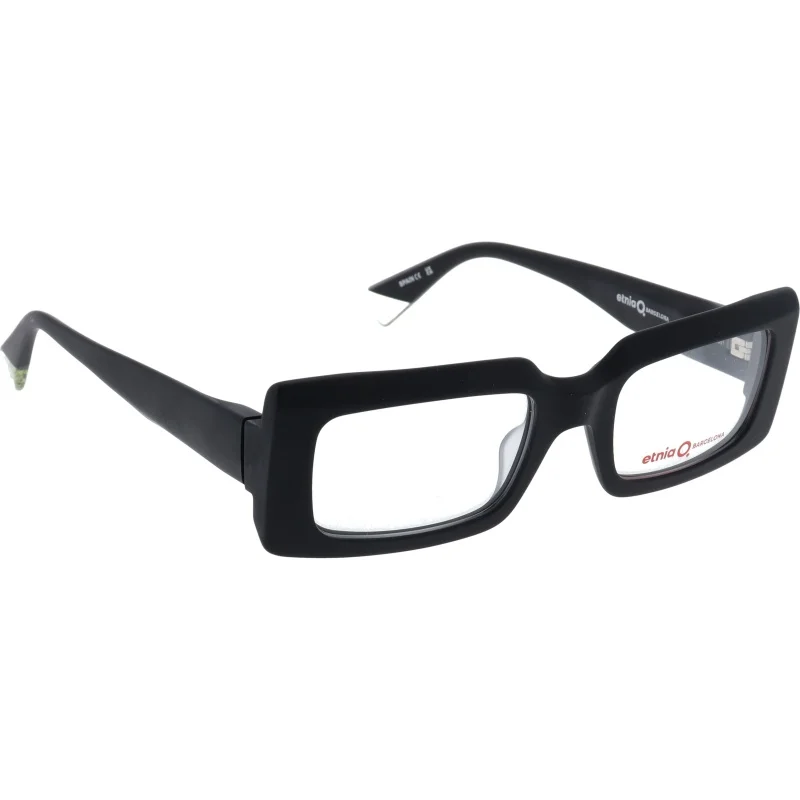 Etnia Arrecife BK 52 20 Etnia - 2 - ¡Compra gafas online! - OpticalH