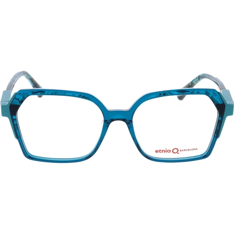 Etnia Baden TQPK 55 16 Etnia - 2 - ¡Compra gafas online! - OpticalH