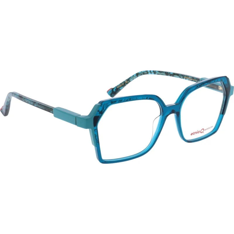 Etnia Baden TQPK 55 16 Etnia - 2 - ¡Compra gafas online! - OpticalH