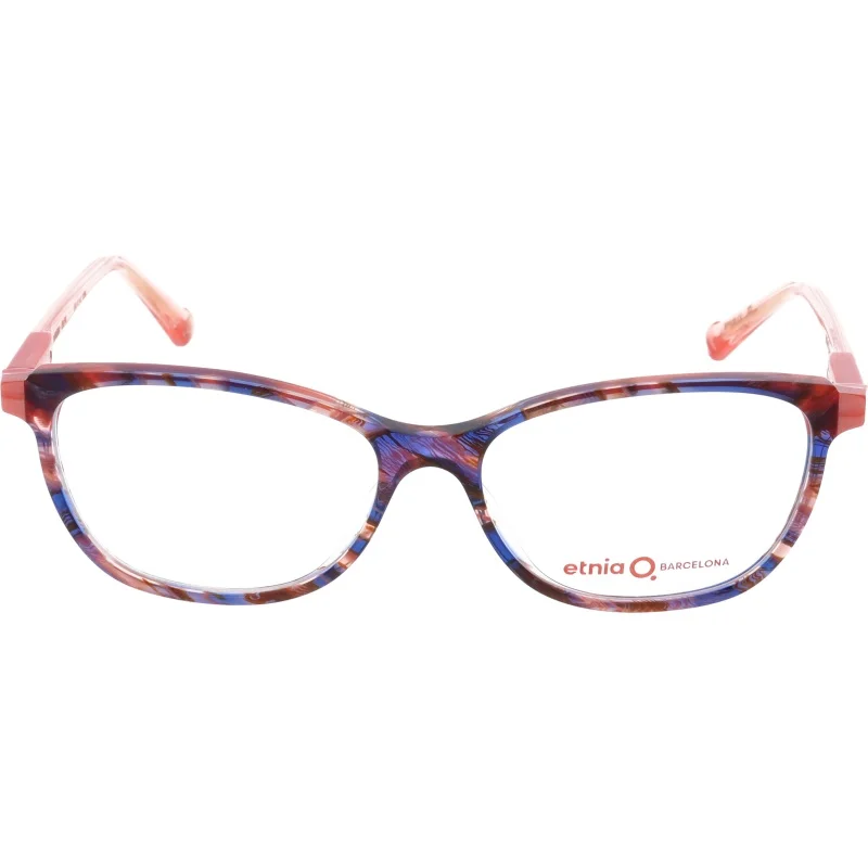 Etnia Baviera BLPK 54 14 Etnia - 2 - ¡Compra gafas online! - OpticalH