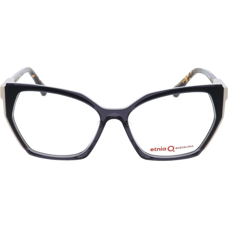 Etnia Braganza BKWH 55 14 Etnia - 2 - ¡Compra gafas online! - OpticalH