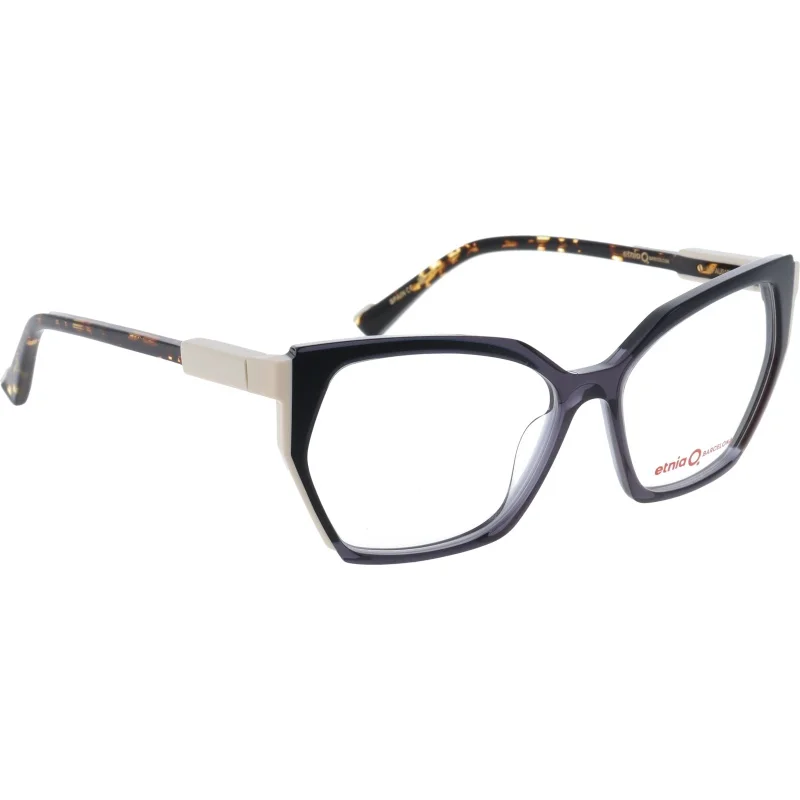 Etnia Braganza BKWH 55 14 Etnia - 2 - ¡Compra gafas online! - OpticalH