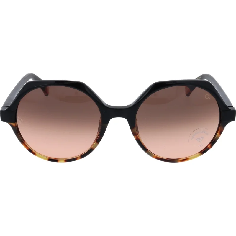 Etnia Fontana BKHV 54 19 Etnia - 2 - ¡Compra gafas online! - OpticalH