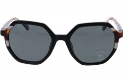 Etnia Horta BKHV 54 20 Etnia - 1 - ¡Compra gafas online! - OpticalH