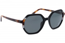 Etnia Horta BKHV 54 20 Etnia - 2 - ¡Compra gafas online! - OpticalH