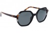 Etnia Horta BKHV 54 20 Etnia - 2 - ¡Compra gafas online! - OpticalH