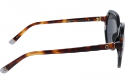 Etnia Horta BKHV 54 20 Etnia - 3 - ¡Compra gafas online! - OpticalH