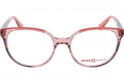 Etnia Hannah Bay PKCO 52 17 Etnia - 1 - ¡Compra gafas online! - OpticalH