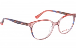 Etnia Hannah Bay PKCO 52 17 Etnia - 2 - ¡Compra gafas online! - OpticalH