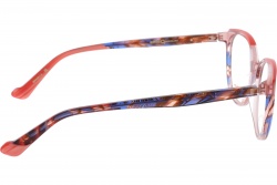 Etnia Hannah Bay PKCO 52 17 Etnia - 3 - ¡Compra gafas online! - OpticalH