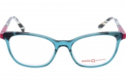 Etnia Grimaldi BLZE 51 16 Etnia - 1 - ¡Compra gafas online! - OpticalH