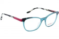 Etnia Grimaldi BLZE 51 16 Etnia - 2 - ¡Compra gafas online! - OpticalH