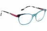 Etnia Grimaldi BLZE 51 16 Etnia - 2 - ¡Compra gafas online! - OpticalH