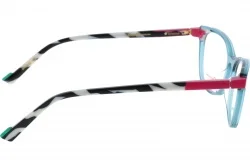 Etnia Grimaldi BLZE 51 16 Etnia - 3 - ¡Compra gafas online! - OpticalH