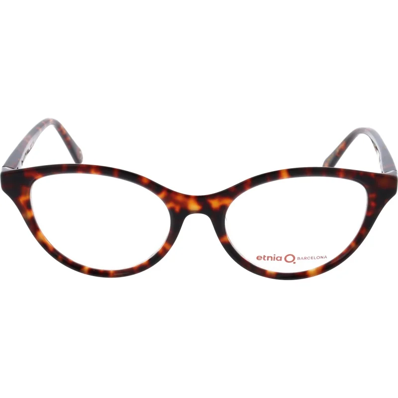 Etnia Brutal 17 HV 54 19 Etnia - 2 - ¡Compra gafas online! - OpticalH