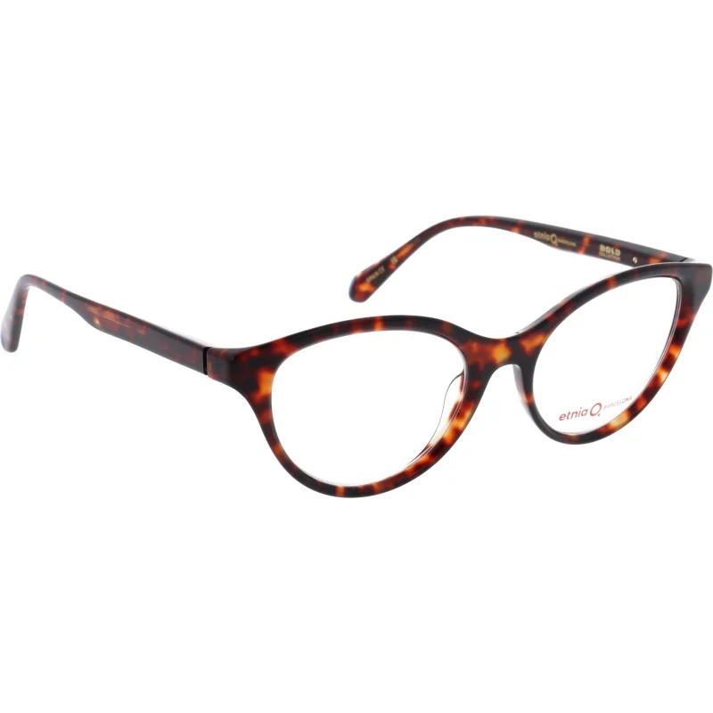 Etnia Brutal 17 HV 54 19 Etnia - 2 - ¡Compra gafas online! - OpticalH