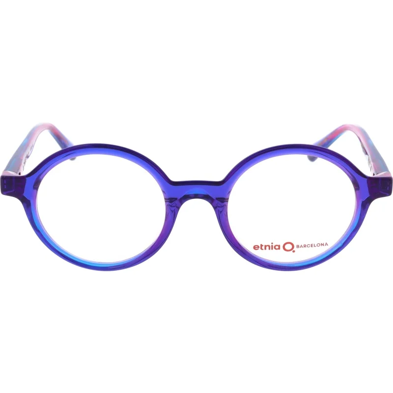 Etnia Brutal 18 PU 47 20 Etnia - 2 - ¡Compra gafas online! - OpticalH