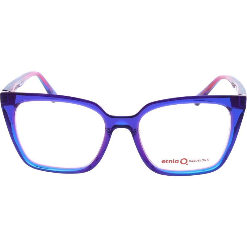 Etnia Brutal 20 PU 53 17 Etnia - 2 - ¡Compra gafas online! - OpticalH