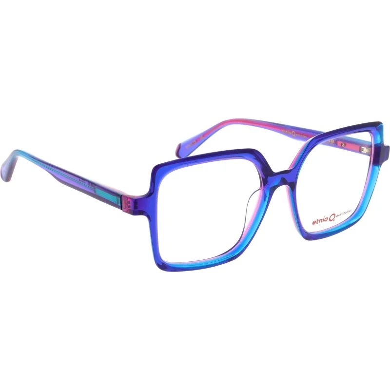 Etnia Brutal 28 PU 53 17 Etnia - 2 - ¡Compra gafas online! - OpticalH