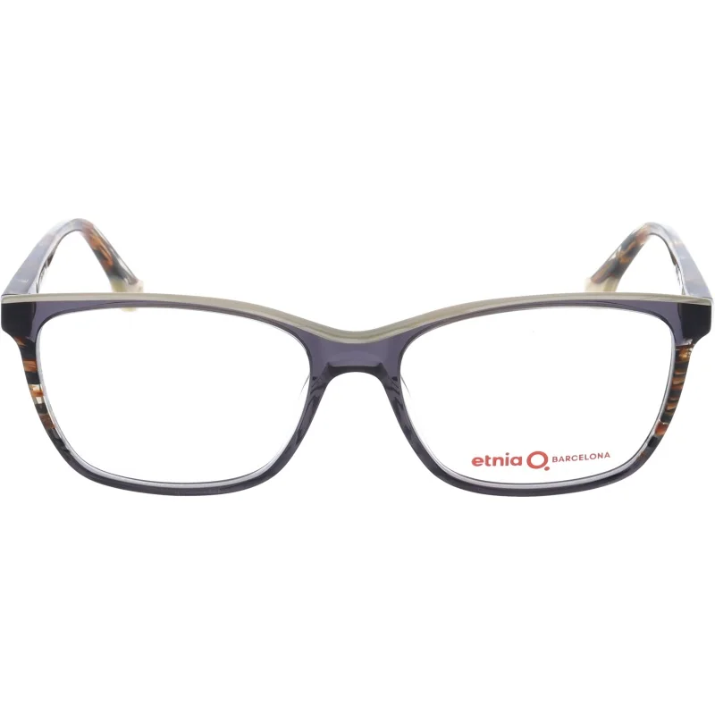 Etnia Constanza BRZE 56 16 Etnia - 2 - ¡Compra gafas online! - OpticalH