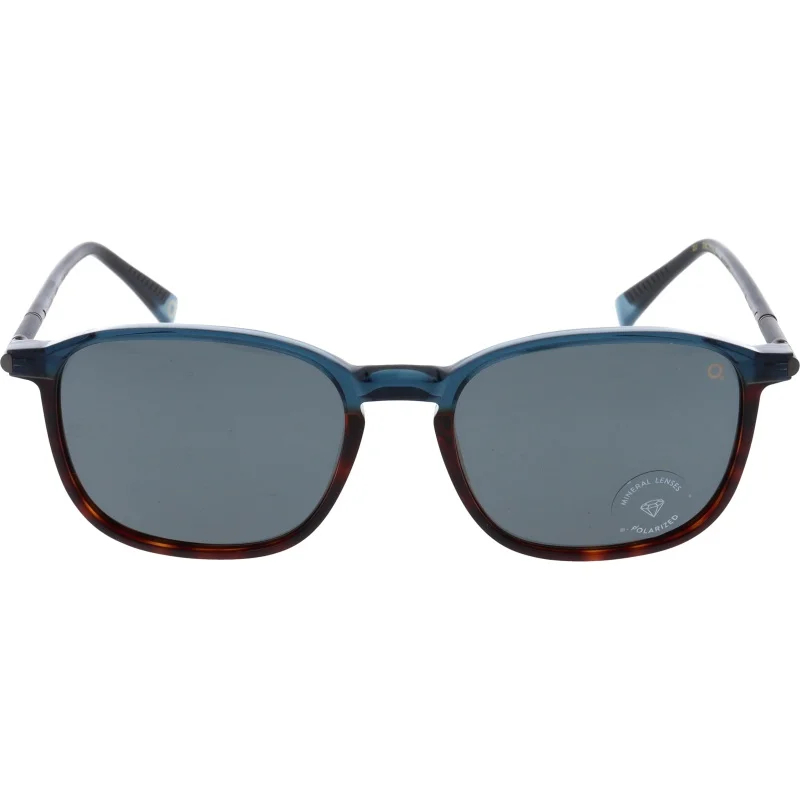 Etnia Cactus BLHV 53 18 Etnia - 2 - ¡Compra gafas online! - OpticalH