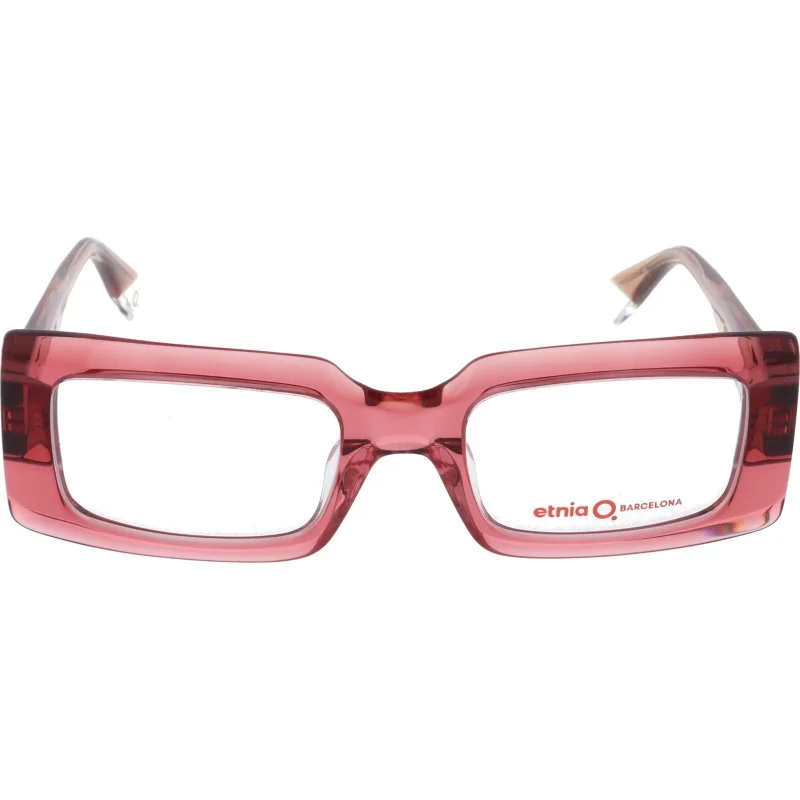 Etnia Arrecife BXBR 52 20 Etnia - 2 - ¡Compra gafas online! - OpticalH