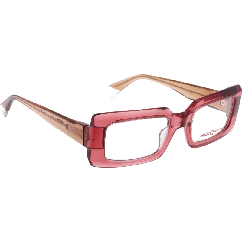 Etnia Arrecife BXBR 52 20 Etnia - 2 - ¡Compra gafas online! - OpticalH