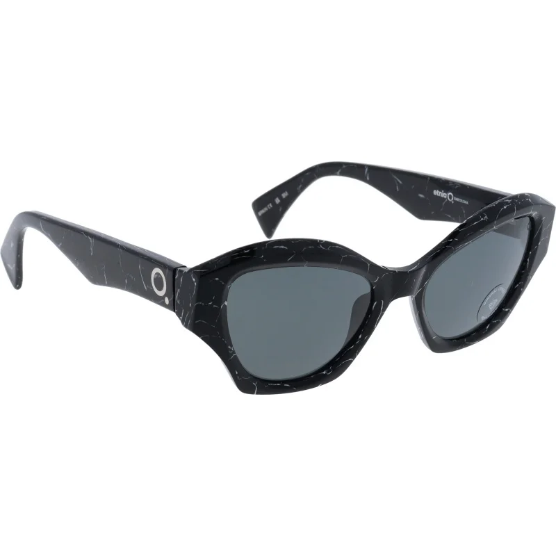 Etnia Bette BKPU 53 19 Etnia - 2 - ¡Compra gafas online! - OpticalH