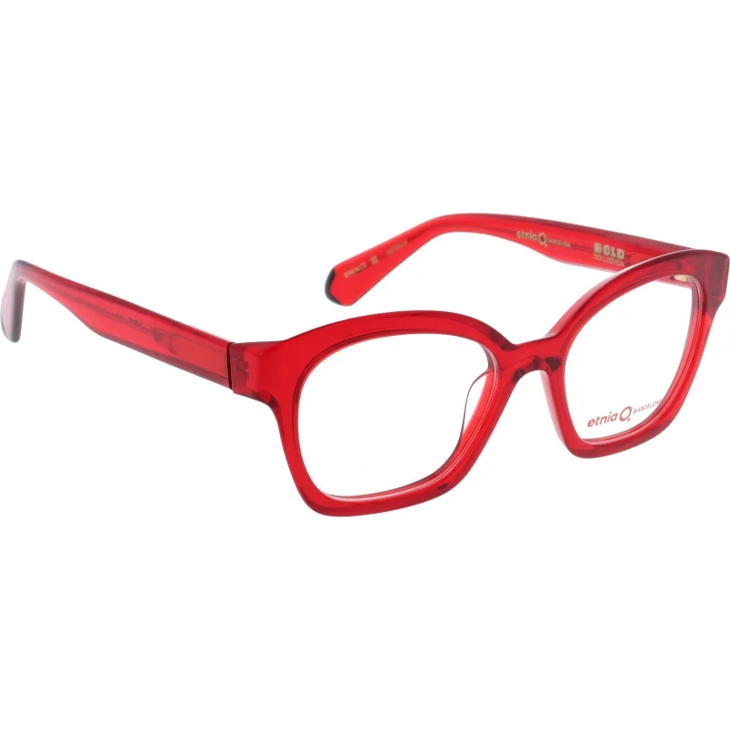 Etnia Brutal 15 RD 51 17 Etnia - 2 - ¡Compra gafas online! - OpticalH