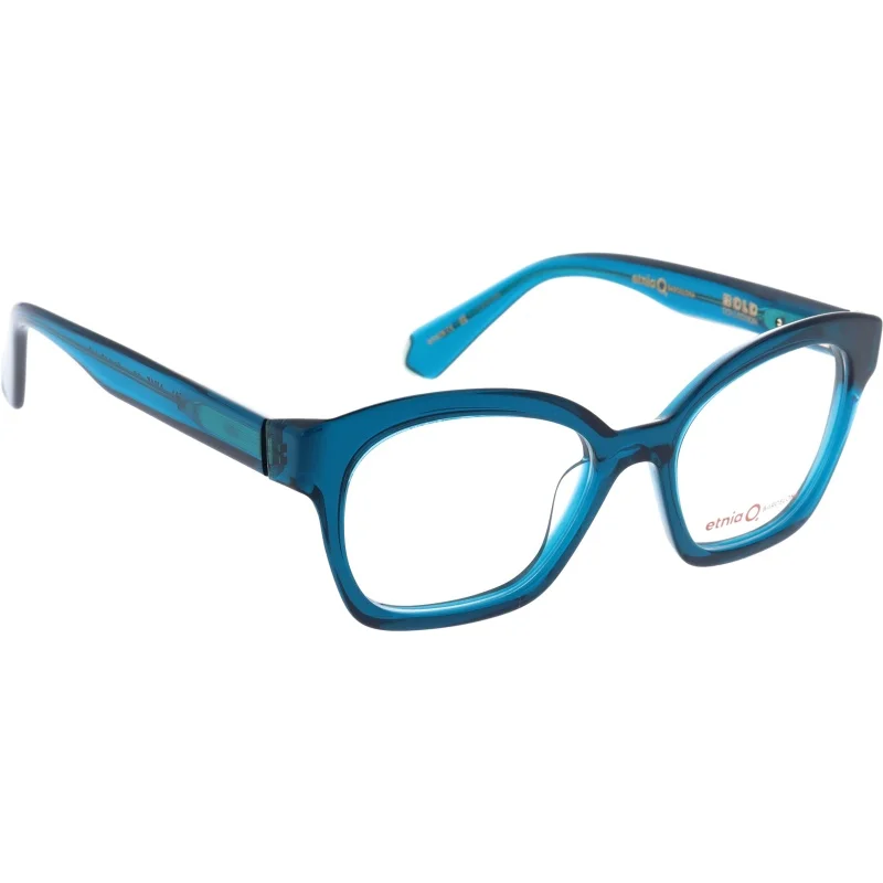 Etnia Brutal 15 TQ 51 17 Etnia - 2 - ¡Compra gafas online! - OpticalH