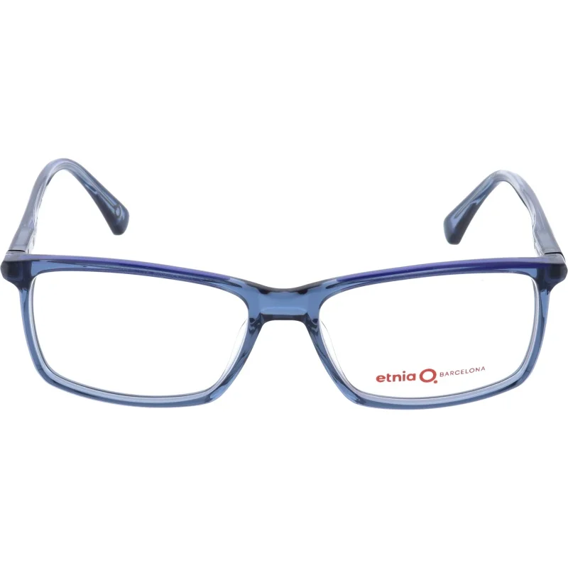 Etnia Angliru BL 54 16 Etnia - 2 - ¡Compra gafas online! - OpticalH