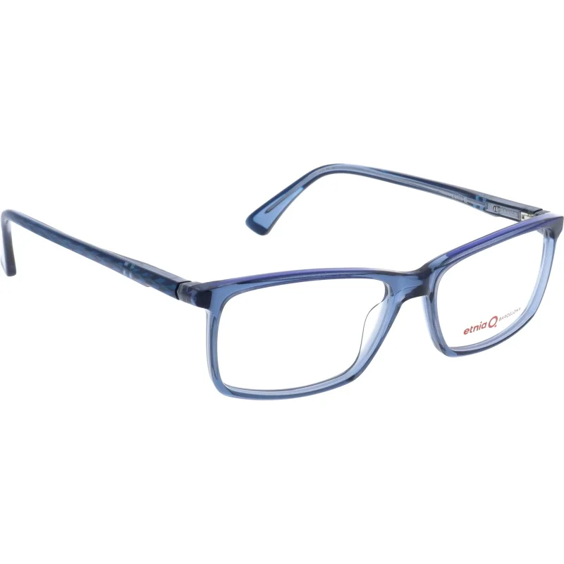 Etnia Angliru BL 54 16 Etnia - 2 - ¡Compra gafas online! - OpticalH