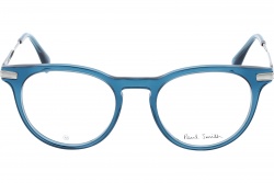 Paul Smith 24610 Kendrick 410 50 19 Paul Smith - 1 - ¡Compra gafas online! - OpticalH