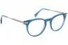 Paul Smith 24610 Kendrick 410 50 19 Paul Smith - 2 - ¡Compra gafas online! - OpticalH