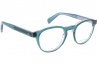 Paul Smith 102 Hartley 300 49 21 Paul Smith - 2 - ¡Compra gafas online! - OpticalH