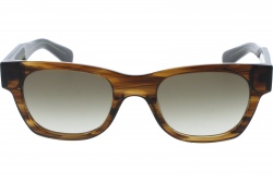 Paul Smith 097 Highgate 210 51 22 Paul Smith - 1 - ¡Compra gafas online! - OpticalH