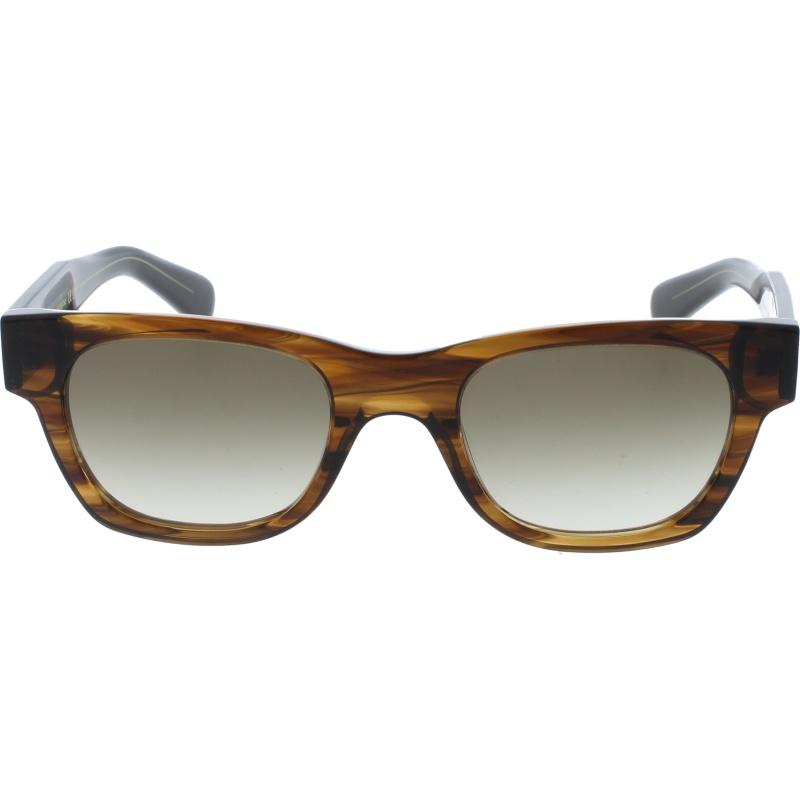 Paul Smith 097 Highgate 210 51 22 Paul Smith - 2 - ¡Compra gafas online! - OpticalH