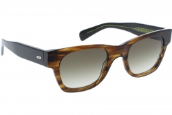 Paul Smith 097 Highgate 210 51 22 Paul Smith - 2 - ¡Compra gafas online! - OpticalH