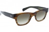 Paul Smith 097 Highgate 210 51 22 Paul Smith - 2 - ¡Compra gafas online! - OpticalH