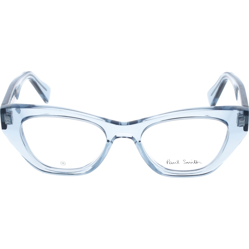 Paul Smith 24606 Korda 400 50 18 Paul Smith - 2 - ¡Compra gafas online! - OpticalH