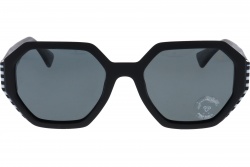 Etnia Derroche VK 52 19 Etnia - 1 - ¡Compra gafas online! - OpticalH