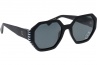 Etnia Derroche VK 52 19 Etnia - 2 - ¡Compra gafas online! - OpticalH