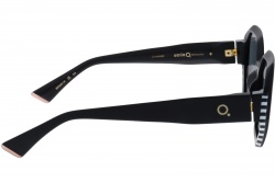 Etnia Derroche VK 52 19 Etnia - 3 - ¡Compra gafas online! - OpticalH