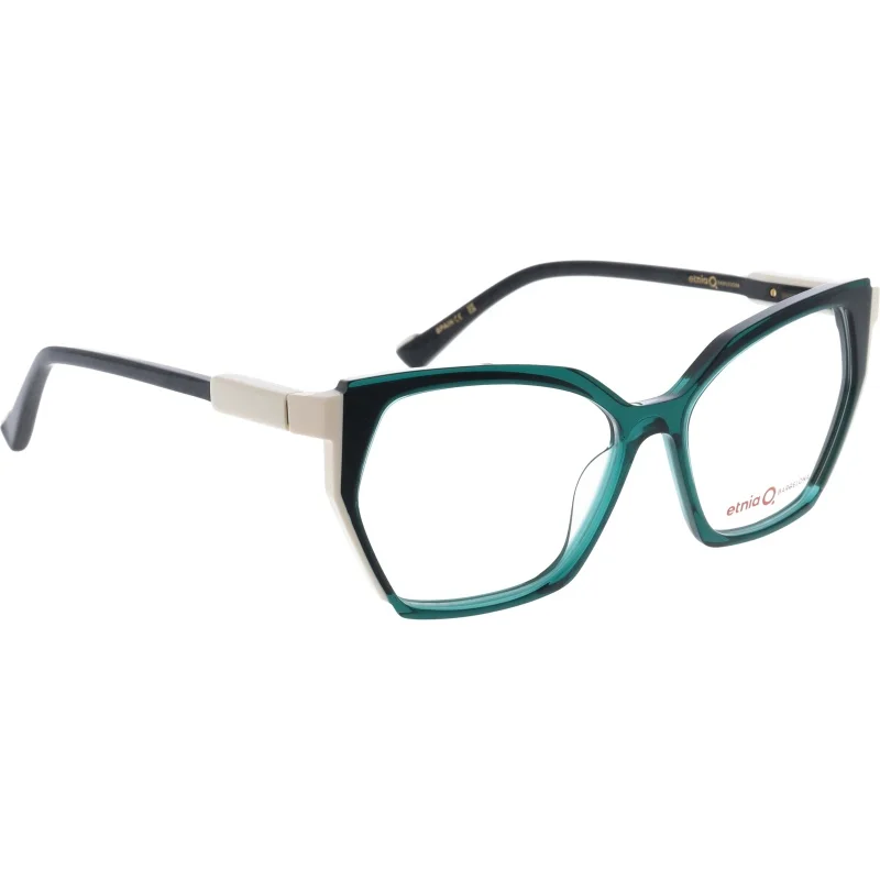Etnia Braganza GRBK 55 14 Etnia - 2 - ¡Compra gafas online! - OpticalH