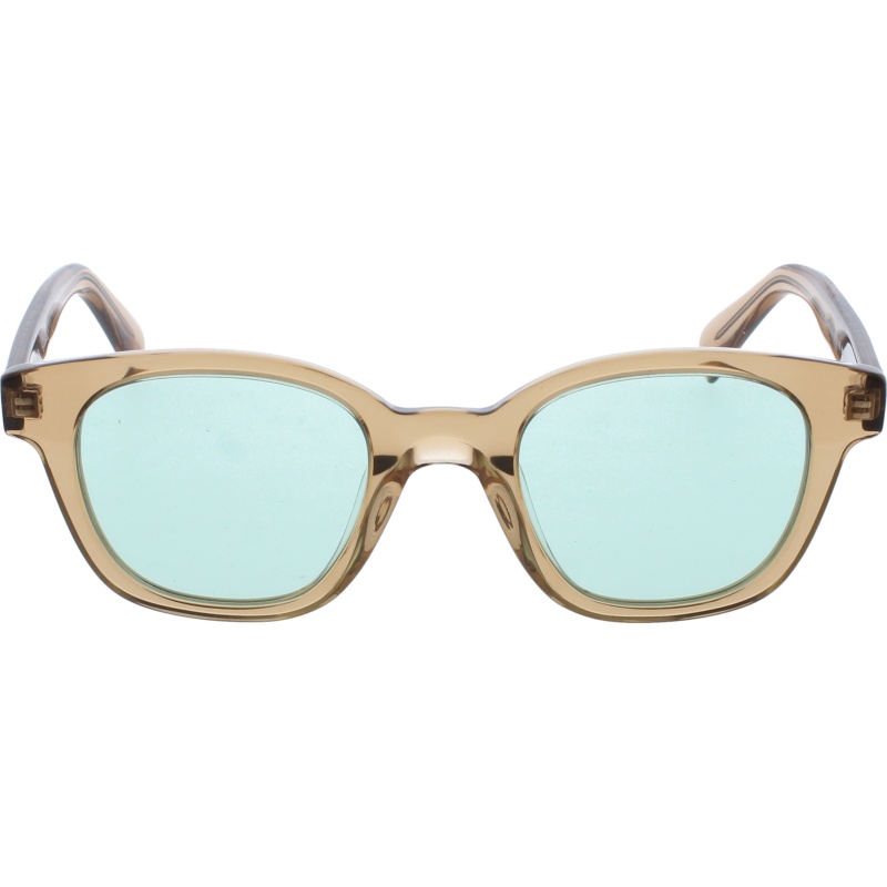 Paul Smith 089 Glover 04 49 23 Paul Smith - 2 - ¡Compra gafas online! - OpticalH