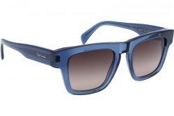 Paul Smith 24602 Kramer 410 51 21 Paul Smith - 2 - ¡Compra gafas online! - OpticalH