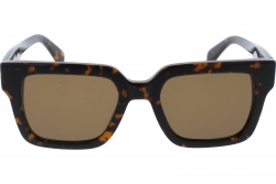 Paul Smith 24602 Kramer 210 51 21 Paul Smith - 1 - ¡Compra gafas online! - OpticalH